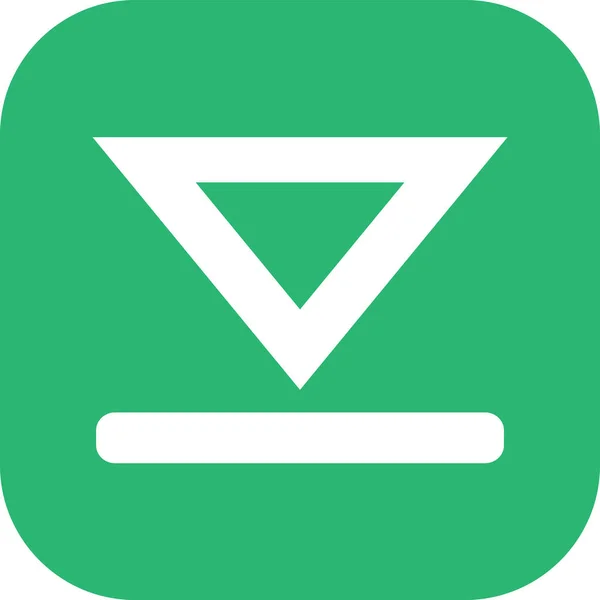 Download Icon Sign Symbol Design — Stock vektor