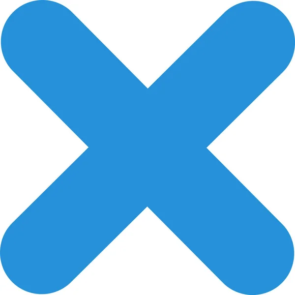App Menu Icon Sign Symbol Design — Stock vektor