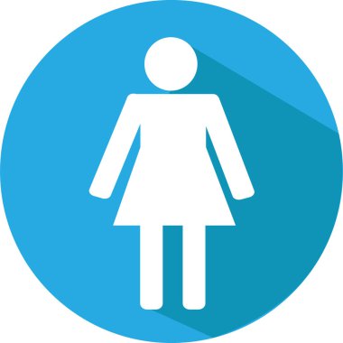 Halkın simge simgesi tasarımı