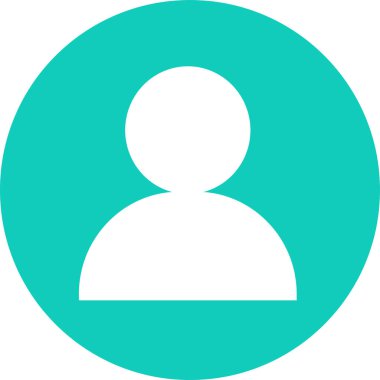 Halkın simge simgesi tasarımı