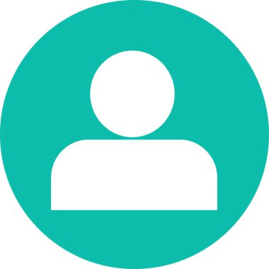 Halkın simge simgesi tasarımı