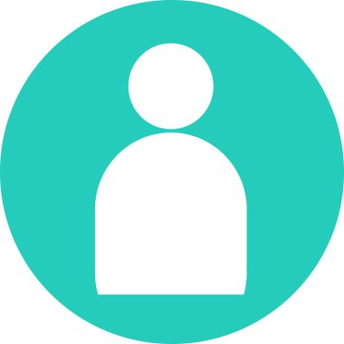 Halkın simge simgesi tasarımı