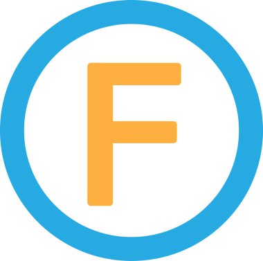 Çamaşır simgesi simgesi tasarımı