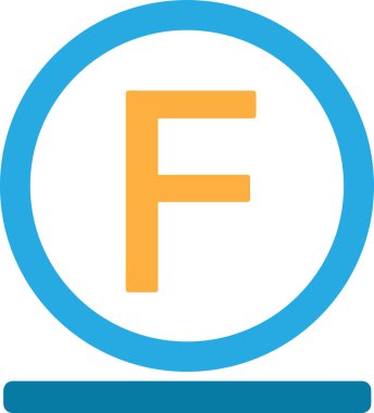 Çamaşır simgesi simgesi tasarımı