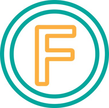 Çamaşır simgesi simgesi tasarımı