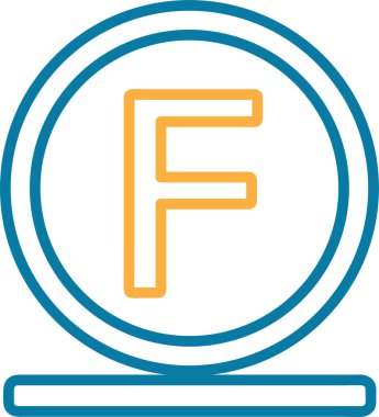 Çamaşır simgesi simgesi tasarımı