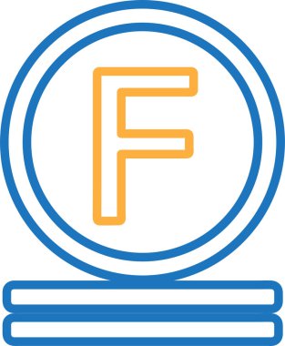 Çamaşır simgesi simgesi tasarımı