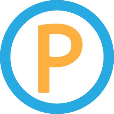 Çamaşır simgesi simgesi tasarımı