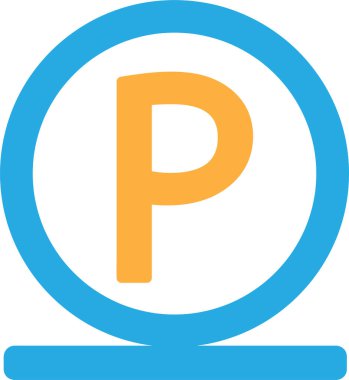 Çamaşır simgesi simgesi tasarımı