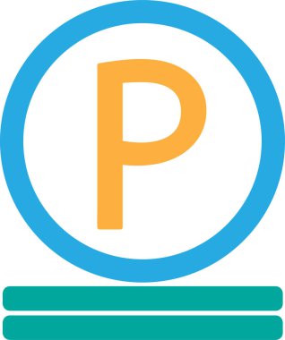 Çamaşır simgesi simgesi tasarımı