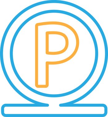 Çamaşır simgesi simgesi tasarımı