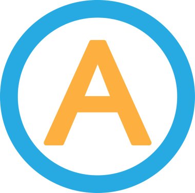 Çamaşır simgesi simgesi tasarımı