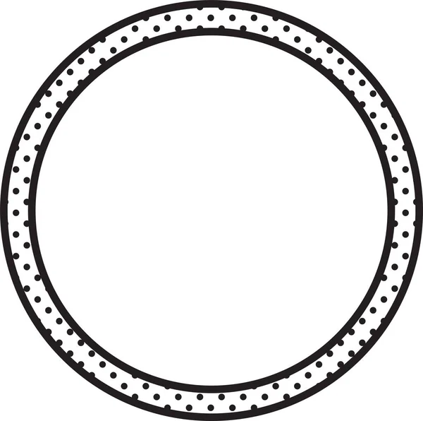 Дизайн Иконки Прачечной — стоковый вектор