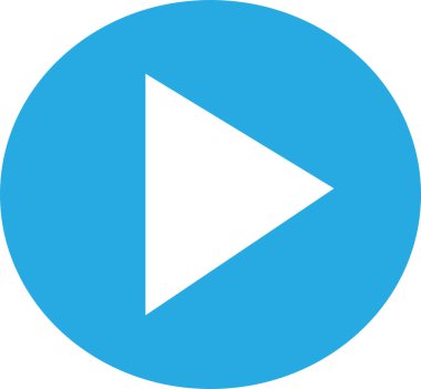 Ok simgesi simgesi tasarımı