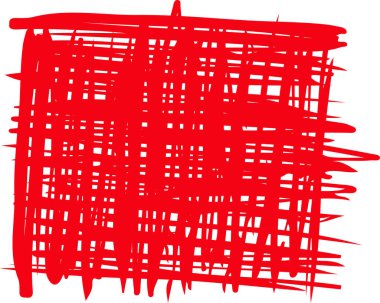 El çizimi çizimi çizim çizelgesi tasarımı