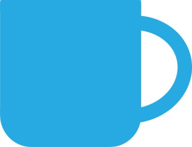 Simge simgesi tasarımını iç