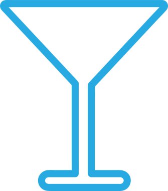 Simge simgesi tasarımını iç