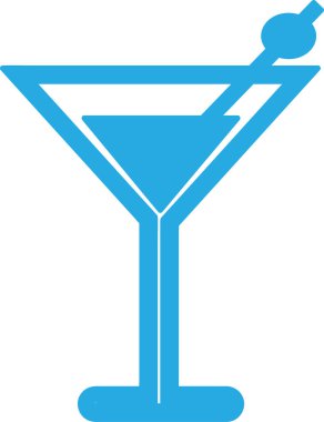 Simge simgesi tasarımını iç