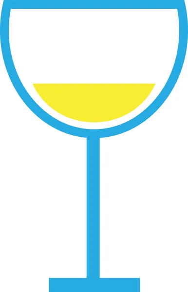 Trinken Symbol Zeichen Symbol Design — Stockvektor