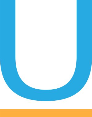 Metin düzenleme simgesi sembol tasarımı