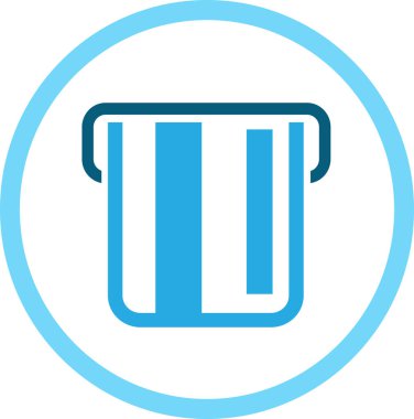 Kredi kartı simge tasarımı