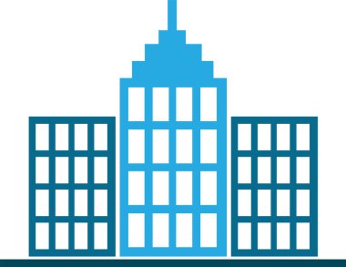 Simge sembolü dizaynı oluşturuluyor