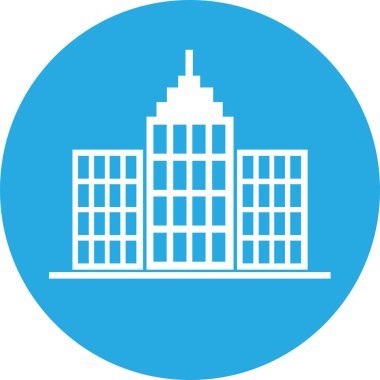 Simge sembolü dizaynı oluşturuluyor