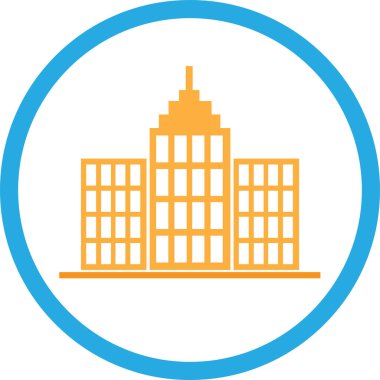 Simge sembolü dizaynı oluşturuluyor