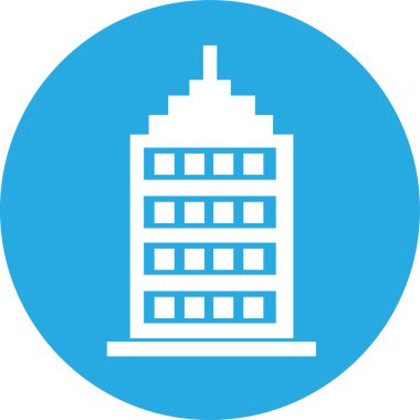 Simge sembolü dizaynı oluşturuluyor