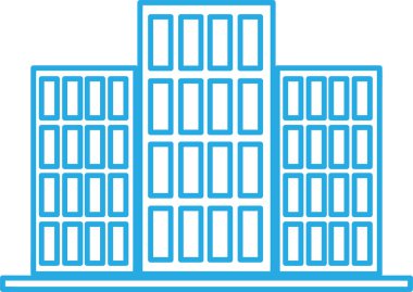 Simge sembolü dizaynı oluşturuluyor