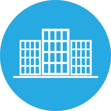 Simge sembolü dizaynı oluşturuluyor