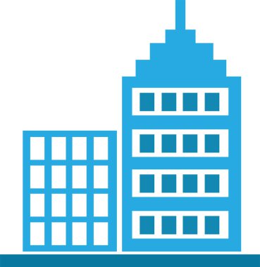 Simge sembolü dizaynı oluşturuluyor