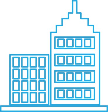 Simge sembolü dizaynı oluşturuluyor