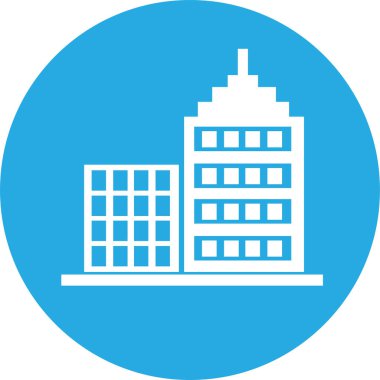 Simge sembolü dizaynı oluşturuluyor