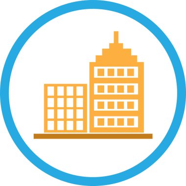 Simge sembolü dizaynı oluşturuluyor