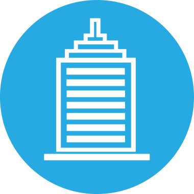 Simge sembolü dizaynı oluşturuluyor