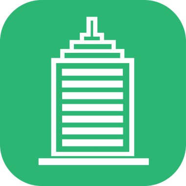 Simge sembolü dizaynı oluşturuluyor