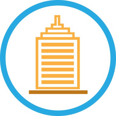 Simge sembolü dizaynı oluşturuluyor