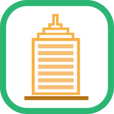 Simge sembolü dizaynı oluşturuluyor