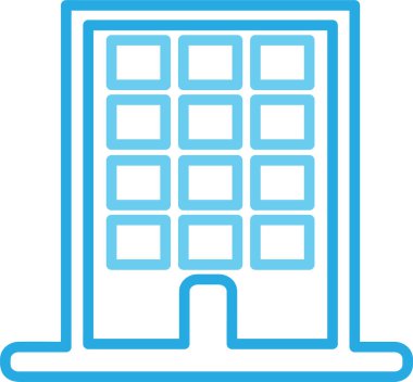 Simge sembolü dizaynı oluşturuluyor