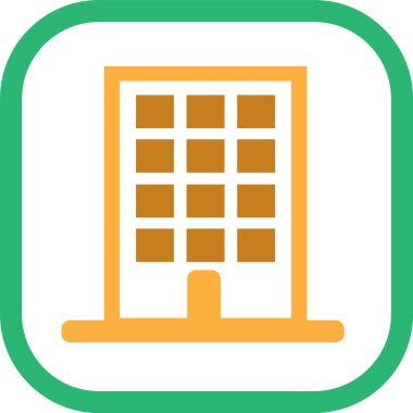 Simge sembolü dizaynı oluşturuluyor