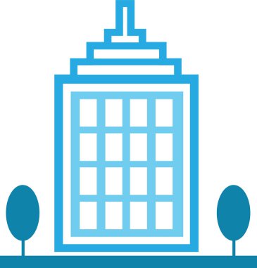 Simge sembolü dizaynı oluşturuluyor