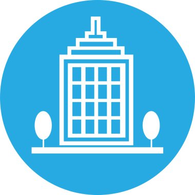 Simge sembolü dizaynı oluşturuluyor