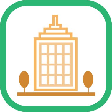 Simge sembolü dizaynı oluşturuluyor