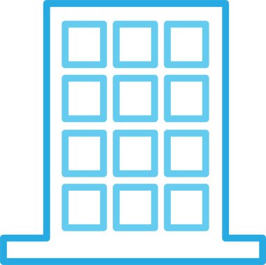 Simge sembolü dizaynı oluşturuluyor