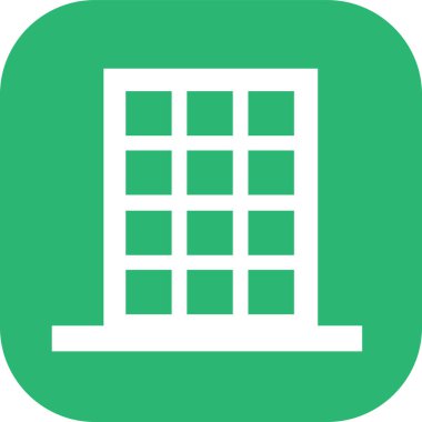 Simge sembolü dizaynı oluşturuluyor