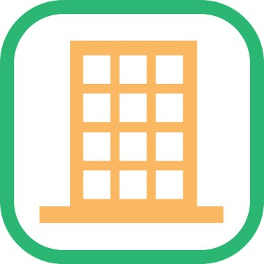 Simge sembolü dizaynı oluşturuluyor