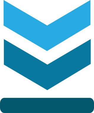 Simge işaret sembolü tasarımı indir