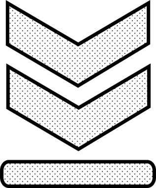 Simge işaret sembolü tasarımı indir