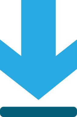 Simge işaret sembolü tasarımı indir